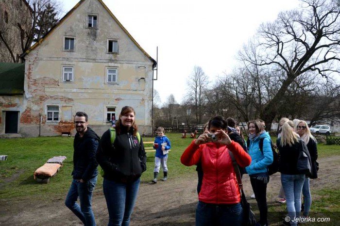 praktyki-i-wymiana-ale-tez-zwiedzanie-foto-68074