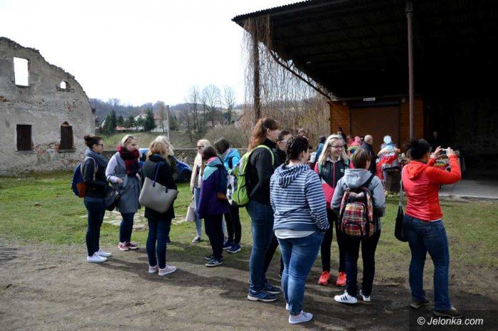 praktyki-i-wymiana-ale-tez-zwiedzanie-foto-68074