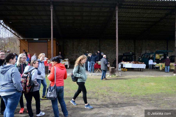 praktyki-i-wymiana-ale-tez-zwiedzanie-foto-68074