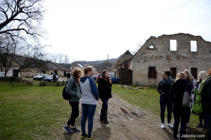 praktyki-i-wymiana-ale-tez-zwiedzanie-foto-68074
