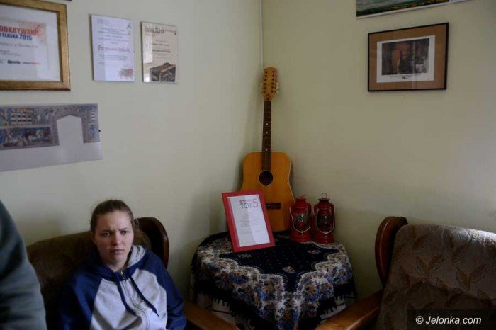 praktyki-i-wymiana-ale-tez-zwiedzanie-foto-68074
