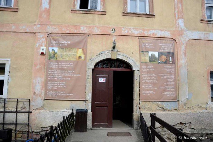 praktyki-i-wymiana-ale-tez-zwiedzanie-foto-68074