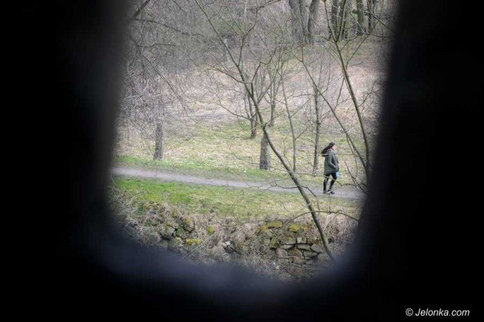 praktyki-i-wymiana-ale-tez-zwiedzanie-foto-68074