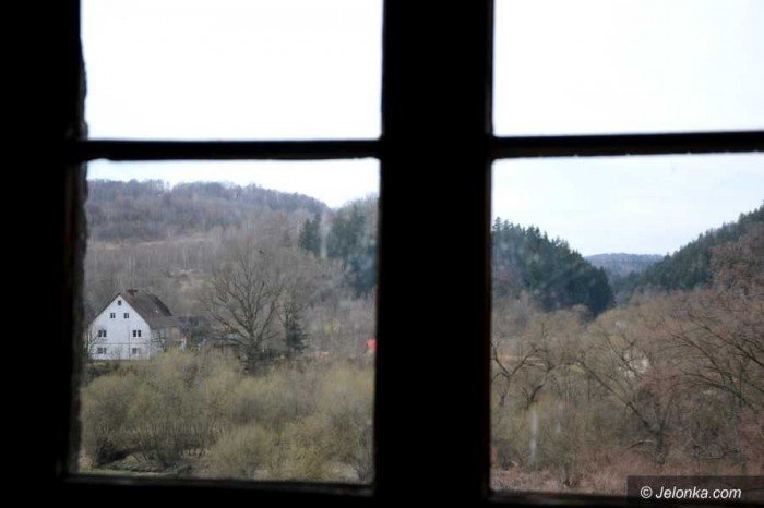 praktyki-i-wymiana-ale-tez-zwiedzanie-foto-68074