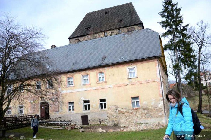 praktyki-i-wymiana-ale-tez-zwiedzanie-foto-68074