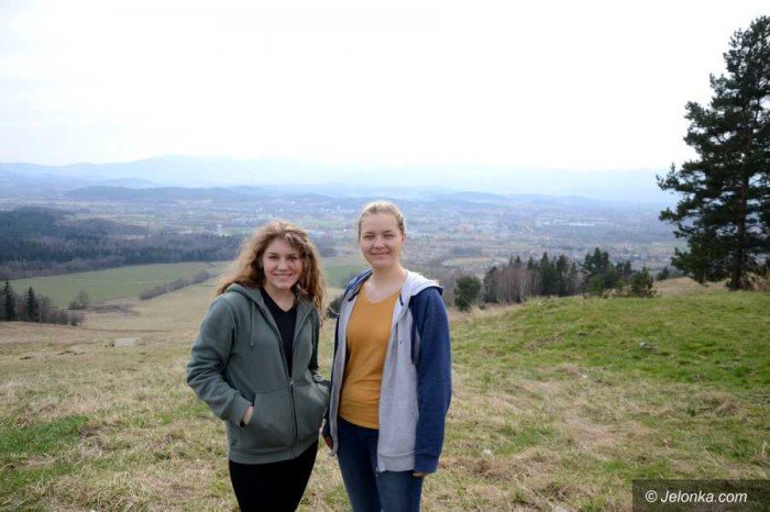 praktyki-i-wymiana-ale-tez-zwiedzanie-foto-68074