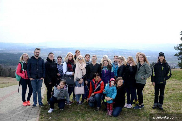 praktyki-i-wymiana-ale-tez-zwiedzanie-foto-68074