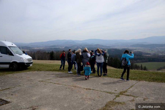 praktyki-i-wymiana-ale-tez-zwiedzanie-foto-68074
