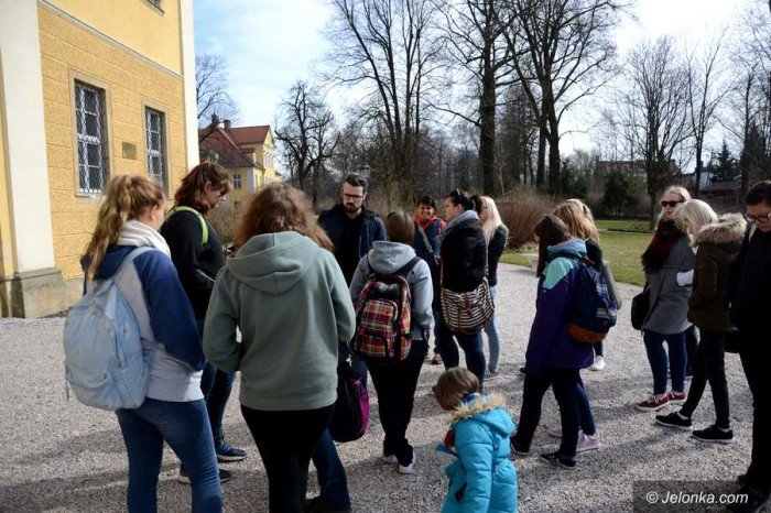 praktyki-i-wymiana-ale-tez-zwiedzanie-foto-68074