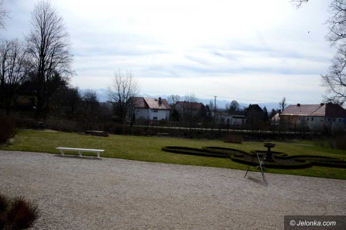 praktyki-i-wymiana-ale-tez-zwiedzanie-foto-68074