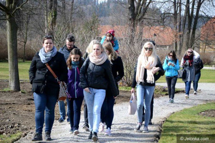 praktyki-i-wymiana-ale-tez-zwiedzanie-foto-68074