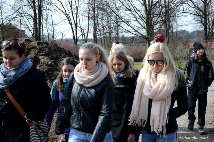 praktyki-i-wymiana-ale-tez-zwiedzanie-foto-68074