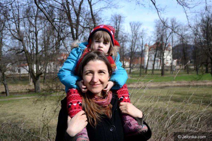 praktyki-i-wymiana-ale-tez-zwiedzanie-foto-68074