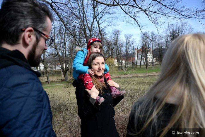 praktyki-i-wymiana-ale-tez-zwiedzanie-foto-68074