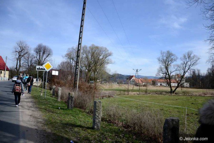 praktyki-i-wymiana-ale-tez-zwiedzanie-foto-68074