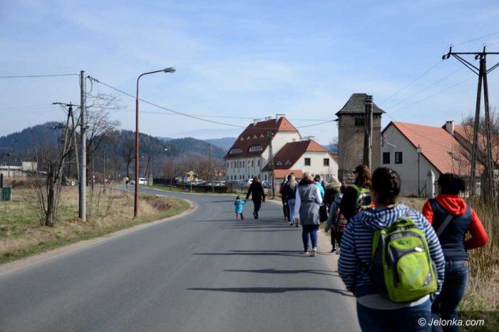 praktyki-i-wymiana-ale-tez-zwiedzanie-foto-68074