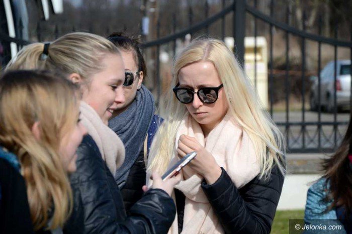 praktyki-i-wymiana-ale-tez-zwiedzanie-foto-68074