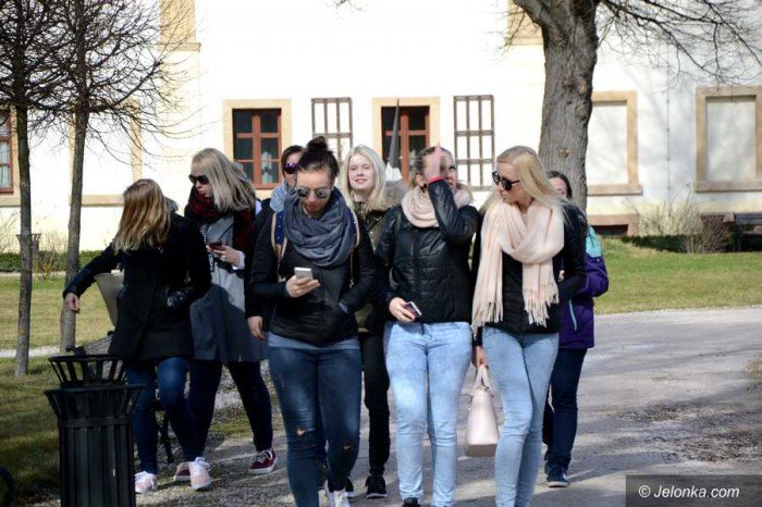 praktyki-i-wymiana-ale-tez-zwiedzanie-foto-68074