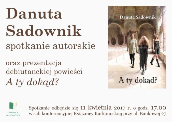 spotkanie-z-danuta-sadownik-w-ksiaznicy-68076