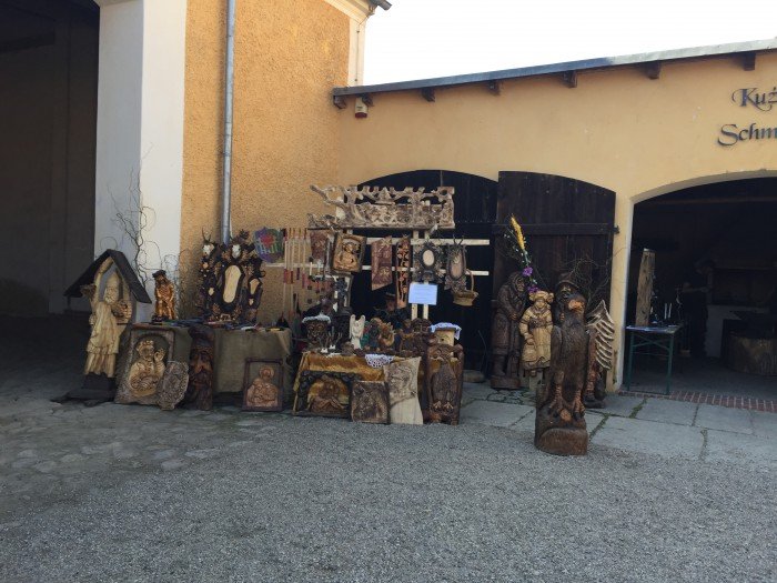 trwa-kiermasz-wielkanocny-w-omnicy-foto-68077