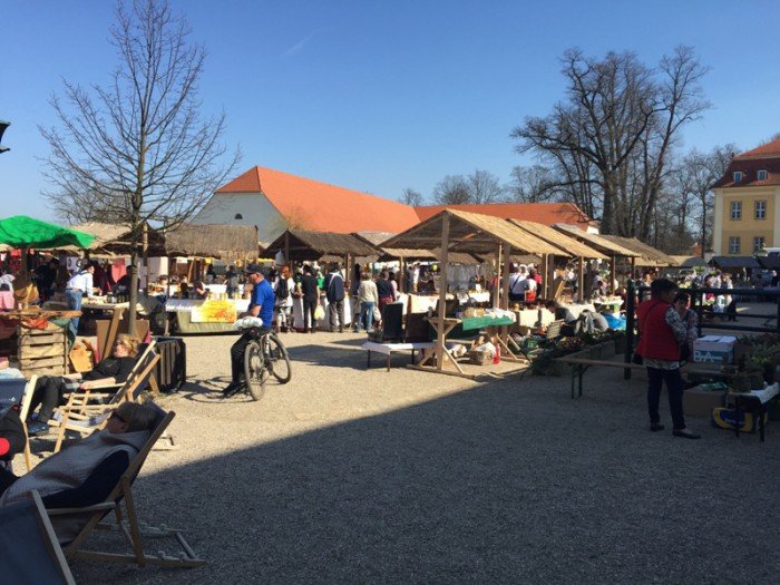 trwa-kiermasz-wielkanocny-w-omnicy-foto-68077
