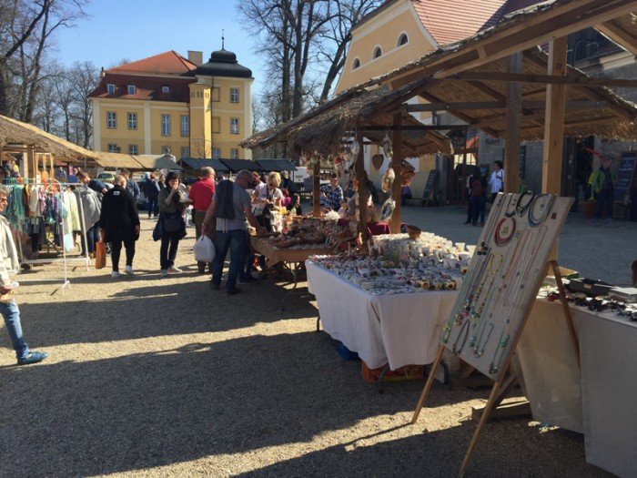 trwa-kiermasz-wielkanocny-w-omnicy-foto-68077