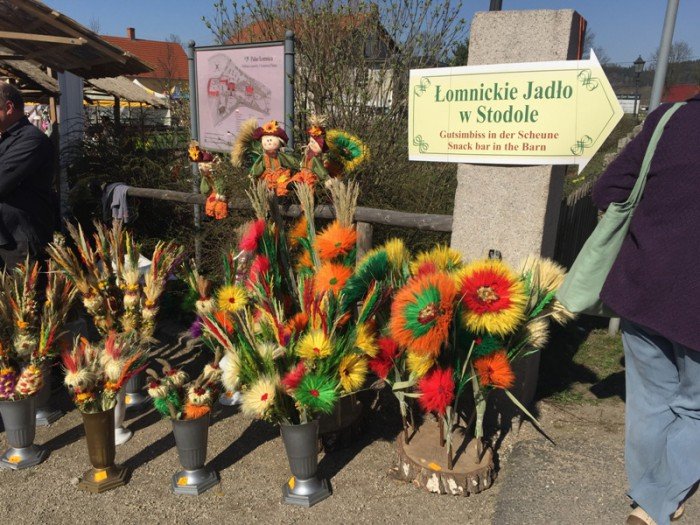 trwa-kiermasz-wielkanocny-w-omnicy-foto-68077