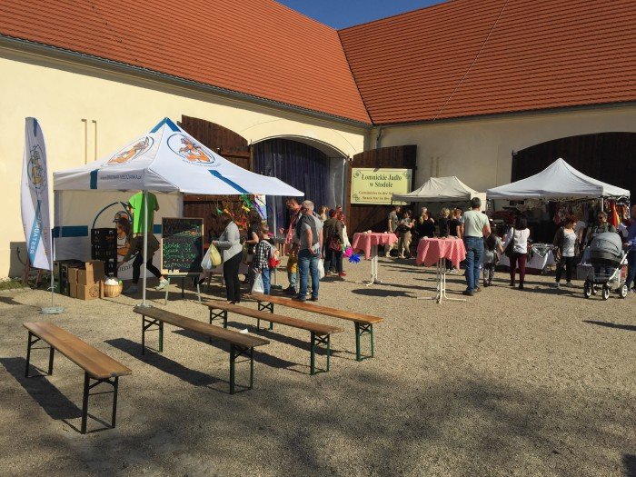 trwa-kiermasz-wielkanocny-w-omnicy-foto-68077