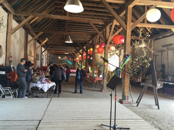 trwa-kiermasz-wielkanocny-w-omnicy-foto-68077