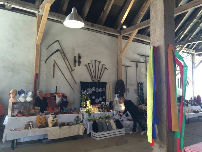 trwa-kiermasz-wielkanocny-w-omnicy-foto-68077