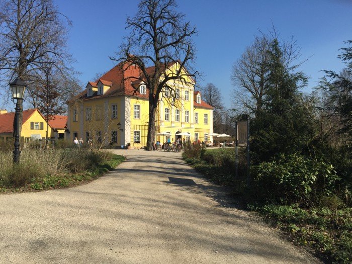 trwa-kiermasz-wielkanocny-w-omnicy-foto-68077