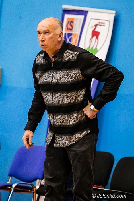 koniec-sezonu-koniec-kariery-ukasza-niesobskiego-foto-68078