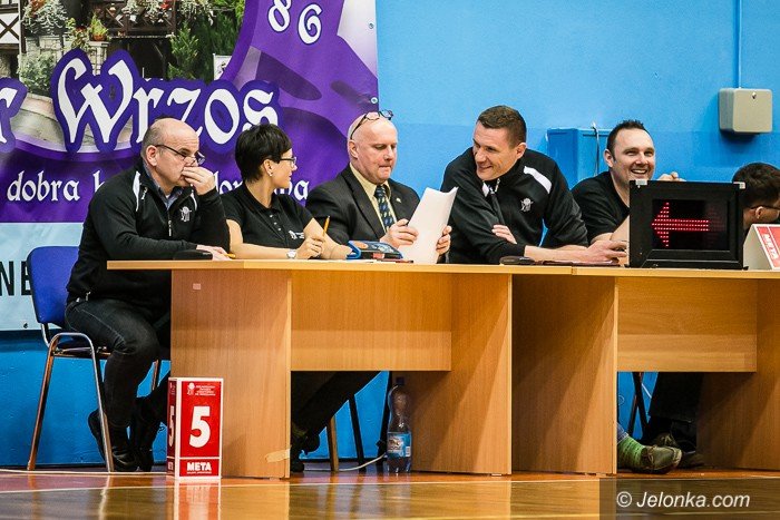 koniec-sezonu-koniec-kariery-ukasza-niesobskiego-foto-68078