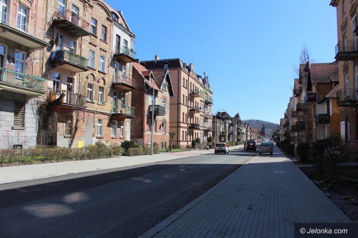 wyczokowskiego-blizej-konca-beda-kary-foto-68079