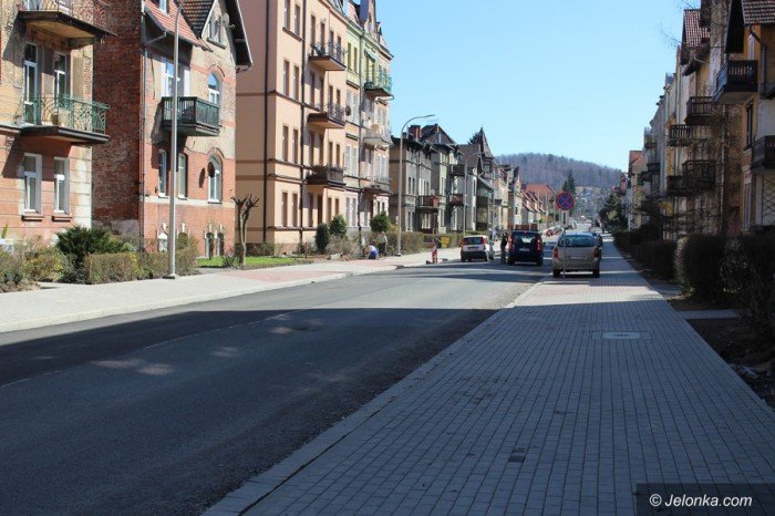 wyczokowskiego-blizej-konca-beda-kary-foto-68079
