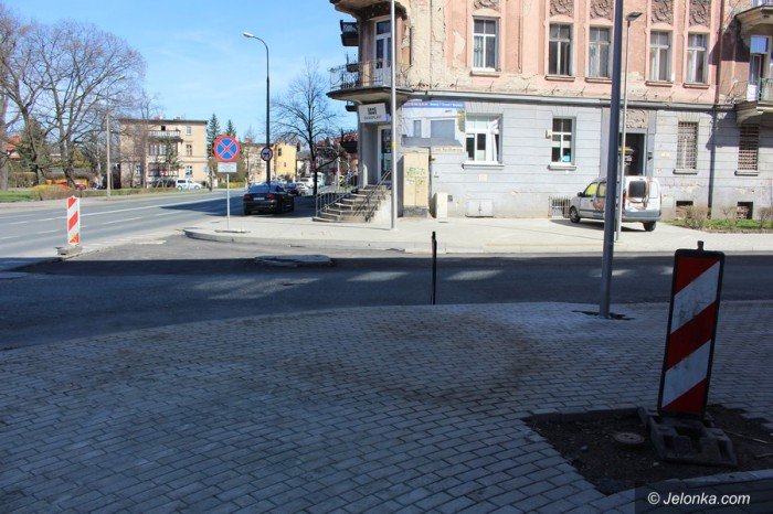 wyczokowskiego-blizej-konca-beda-kary-foto-68079