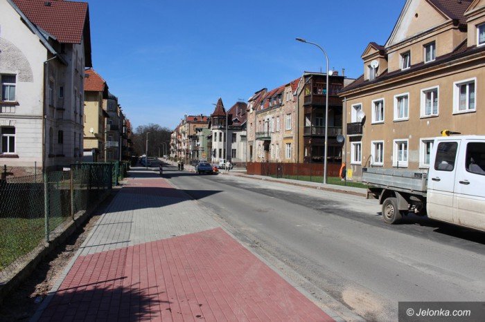 wyczokowskiego-blizej-konca-beda-kary-foto-68079