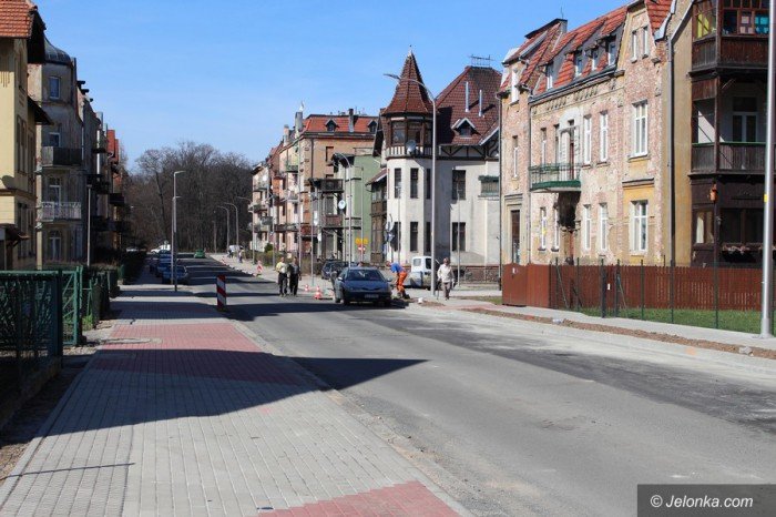 wyczokowskiego-blizej-konca-beda-kary-foto-68079