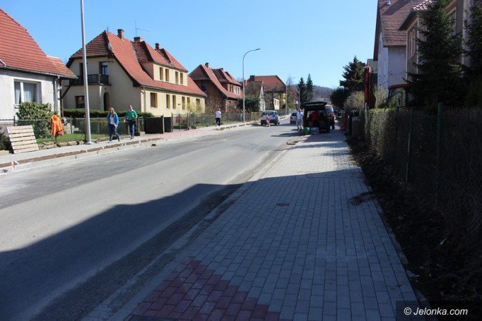 wyczokowskiego-blizej-konca-beda-kary-foto-68079