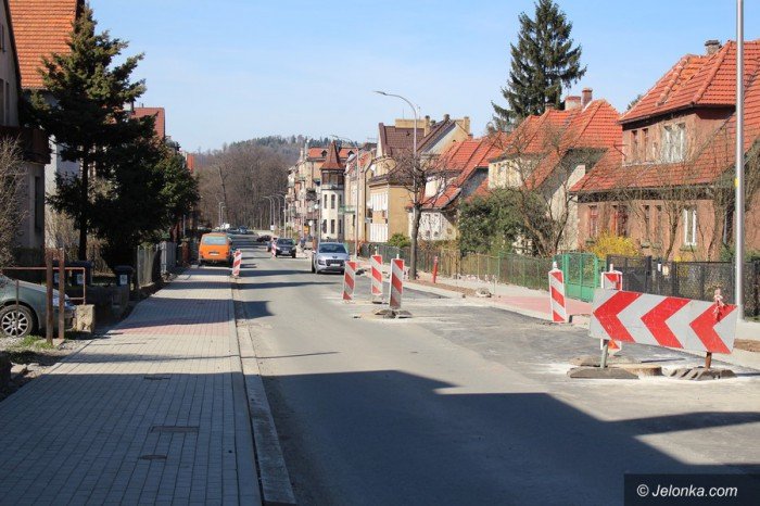 wyczokowskiego-blizej-konca-beda-kary-foto-68079