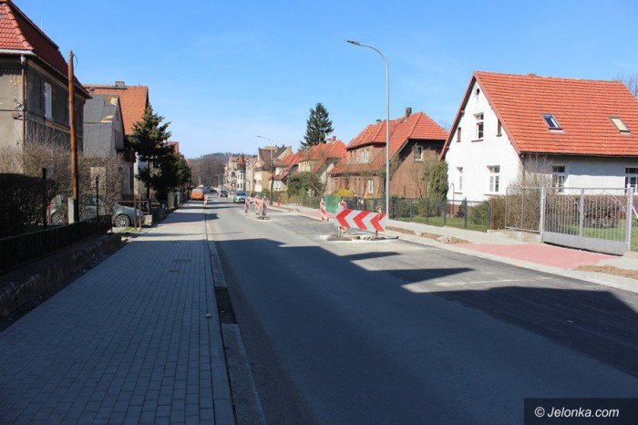 wyczokowskiego-blizej-konca-beda-kary-foto-68079