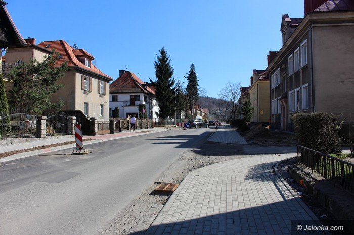 wyczokowskiego-blizej-konca-beda-kary-foto-68079
