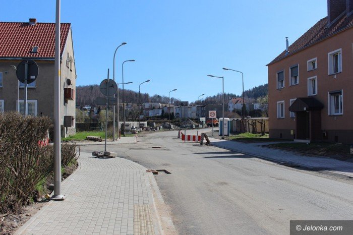 wyczokowskiego-blizej-konca-beda-kary-foto-68079