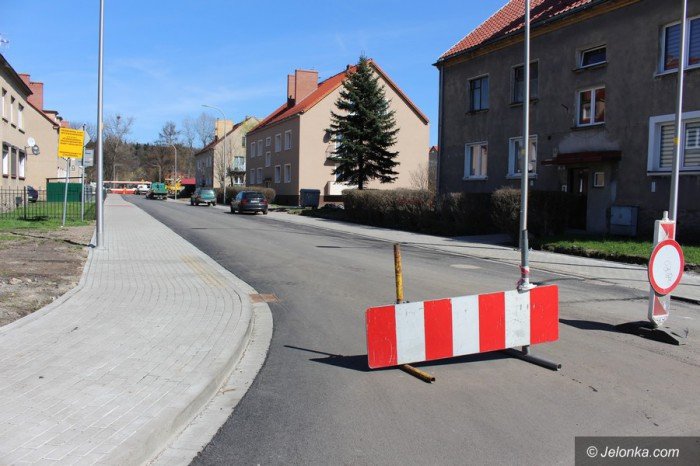 wyczokowskiego-blizej-konca-beda-kary-foto-68079