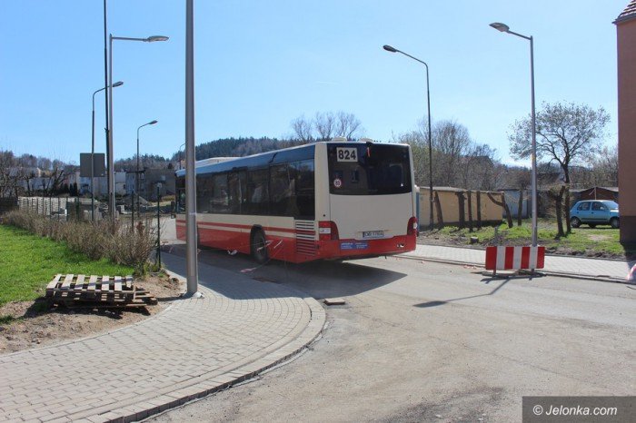 wyczokowskiego-blizej-konca-beda-kary-foto-68079
