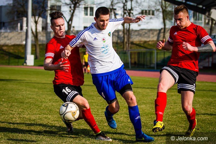 pechowy-remis-karkonoszy-foto-68081