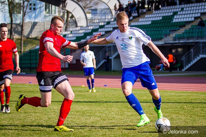 pechowy-remis-karkonoszy-foto-68081