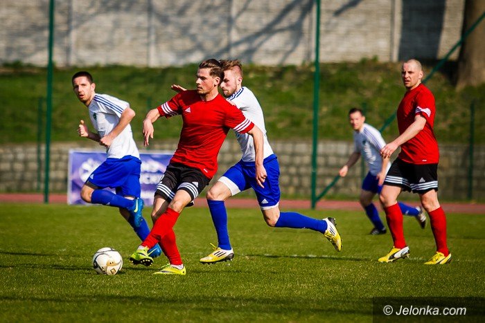 pechowy-remis-karkonoszy-foto-68081