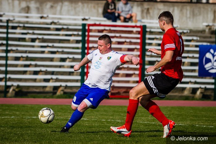 pechowy-remis-karkonoszy-foto-68081