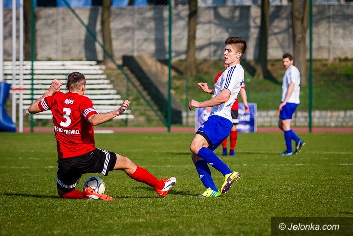pechowy-remis-karkonoszy-foto-68081